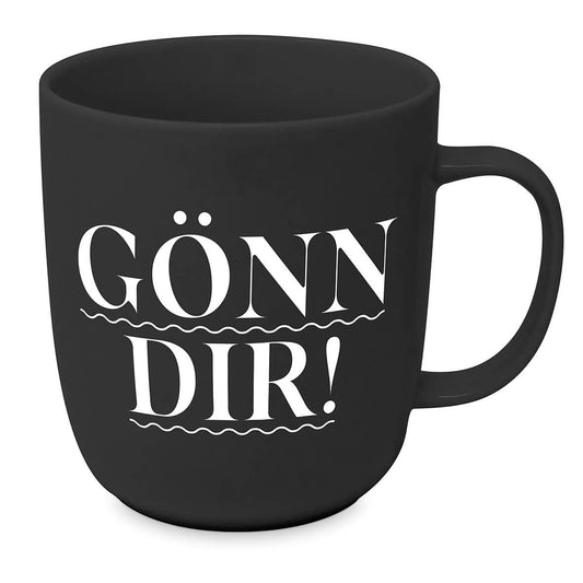 Becher Gönn Dir 2.0 D@H