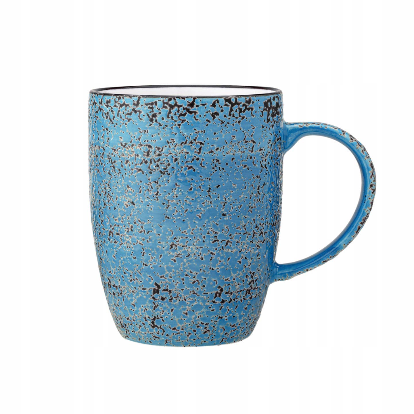 JUMBO BECHER WILMAX BLU