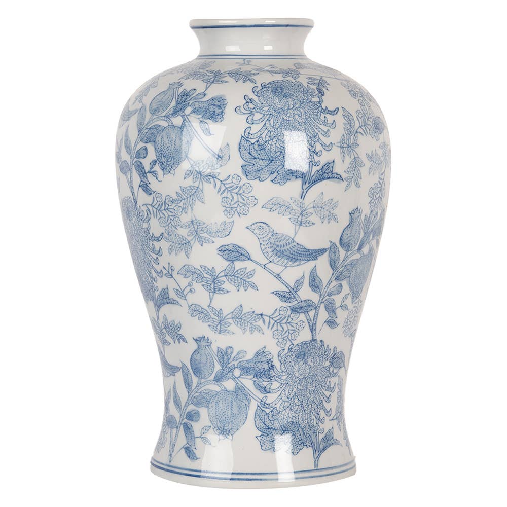 Vase 32 cm