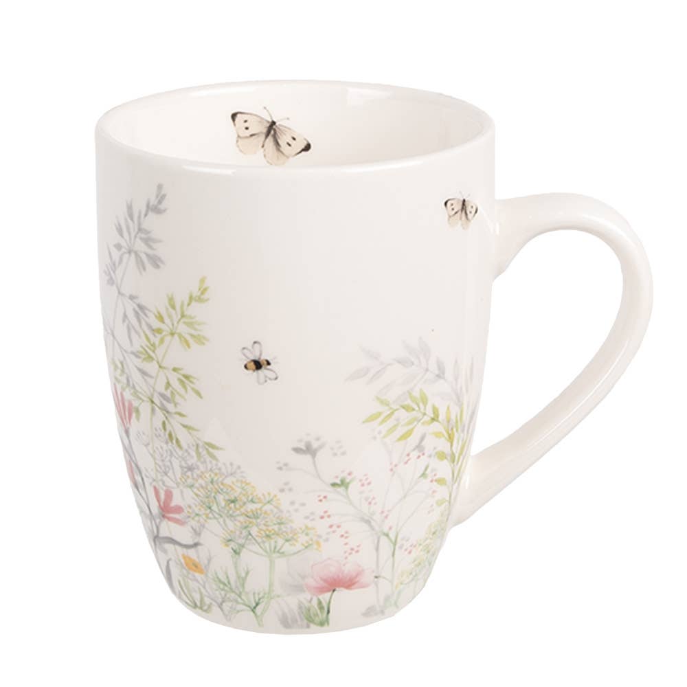 Tasse PRATO