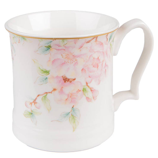 Tasse Cherry Blossom