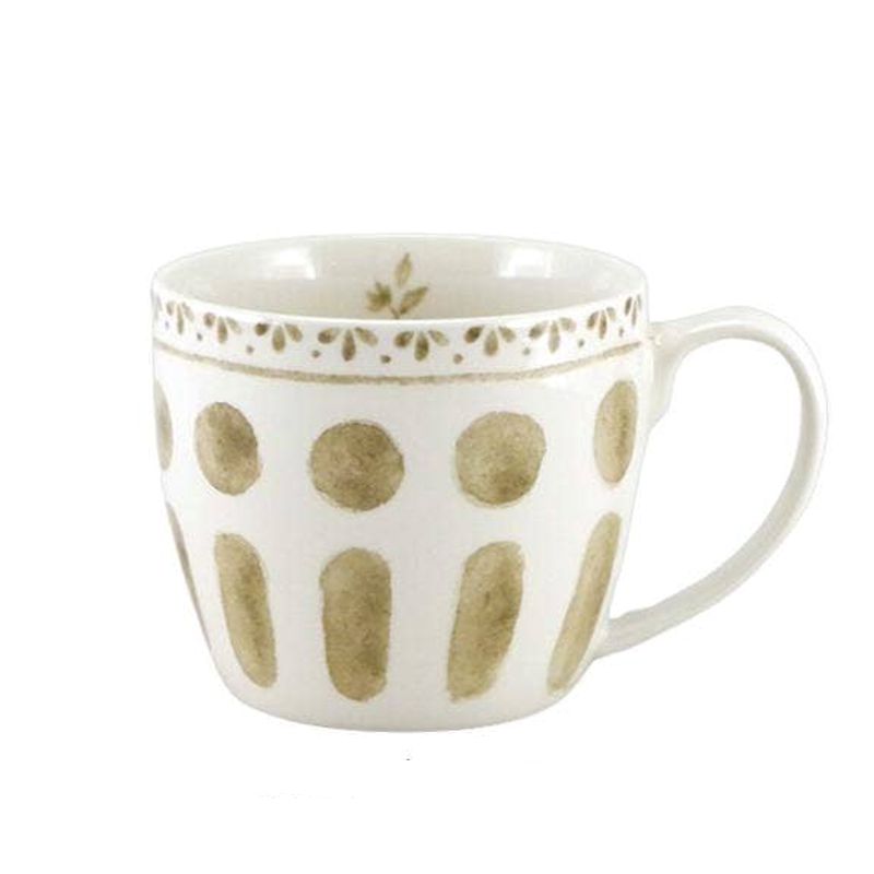 Tasse 'Aurelie'