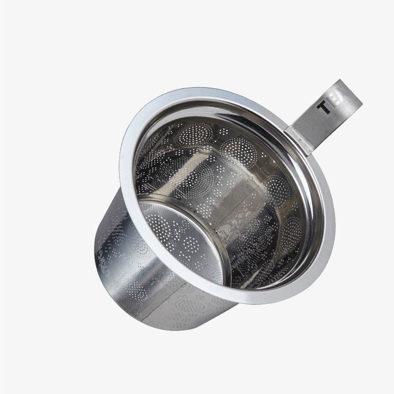 Porzellan Teebecher TEAEVE "Padma"
