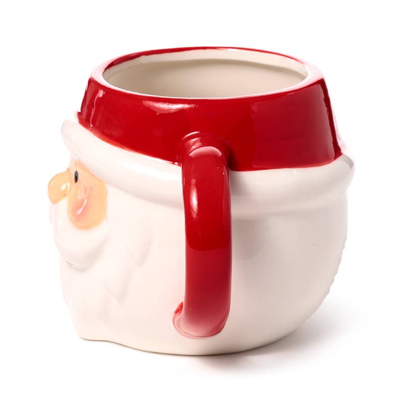 Tasse SANTA