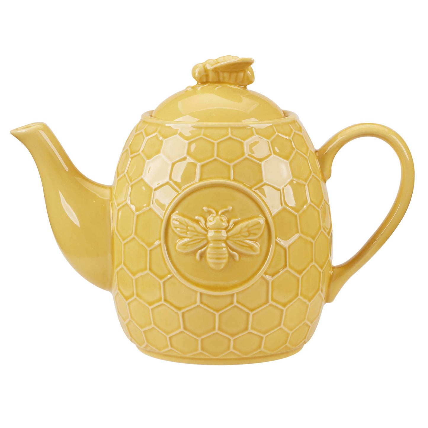 Kanne French Bees