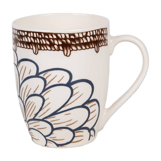 Kaffeebecher