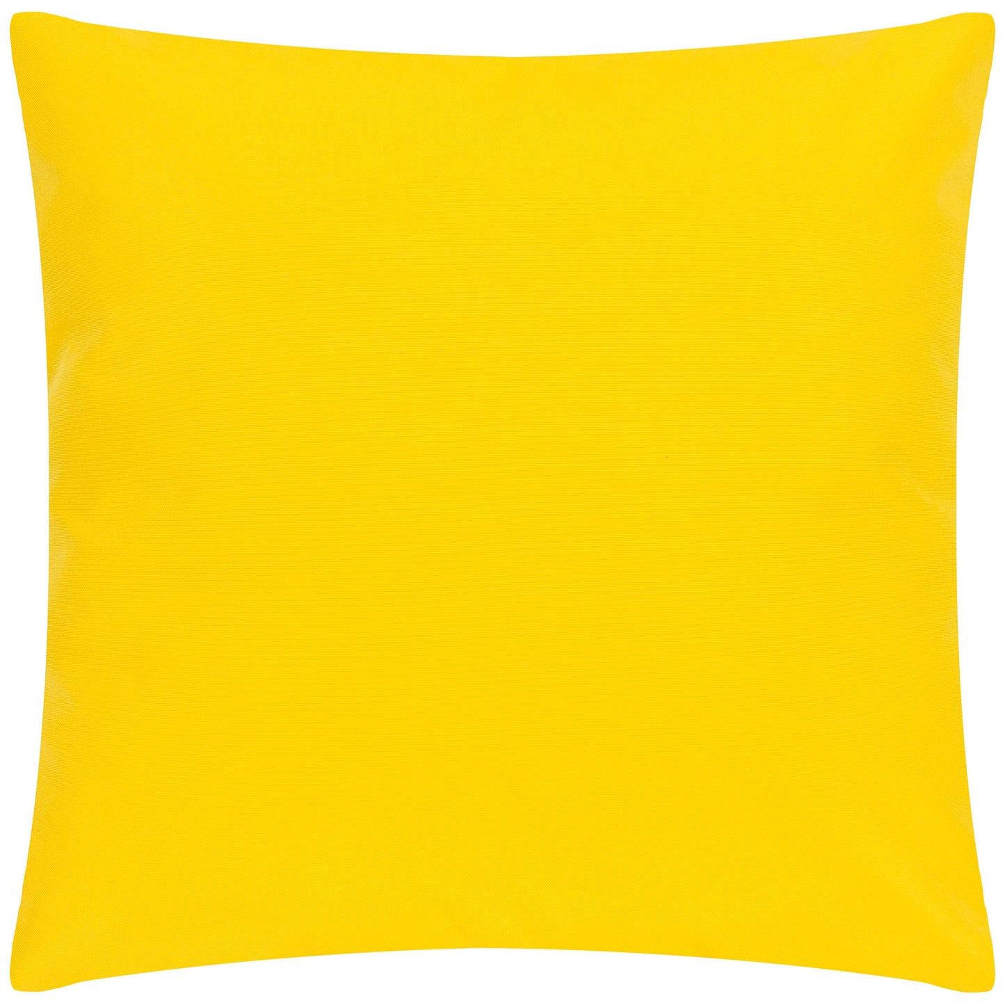 Outdoor-Kissen  LIMENCELLO