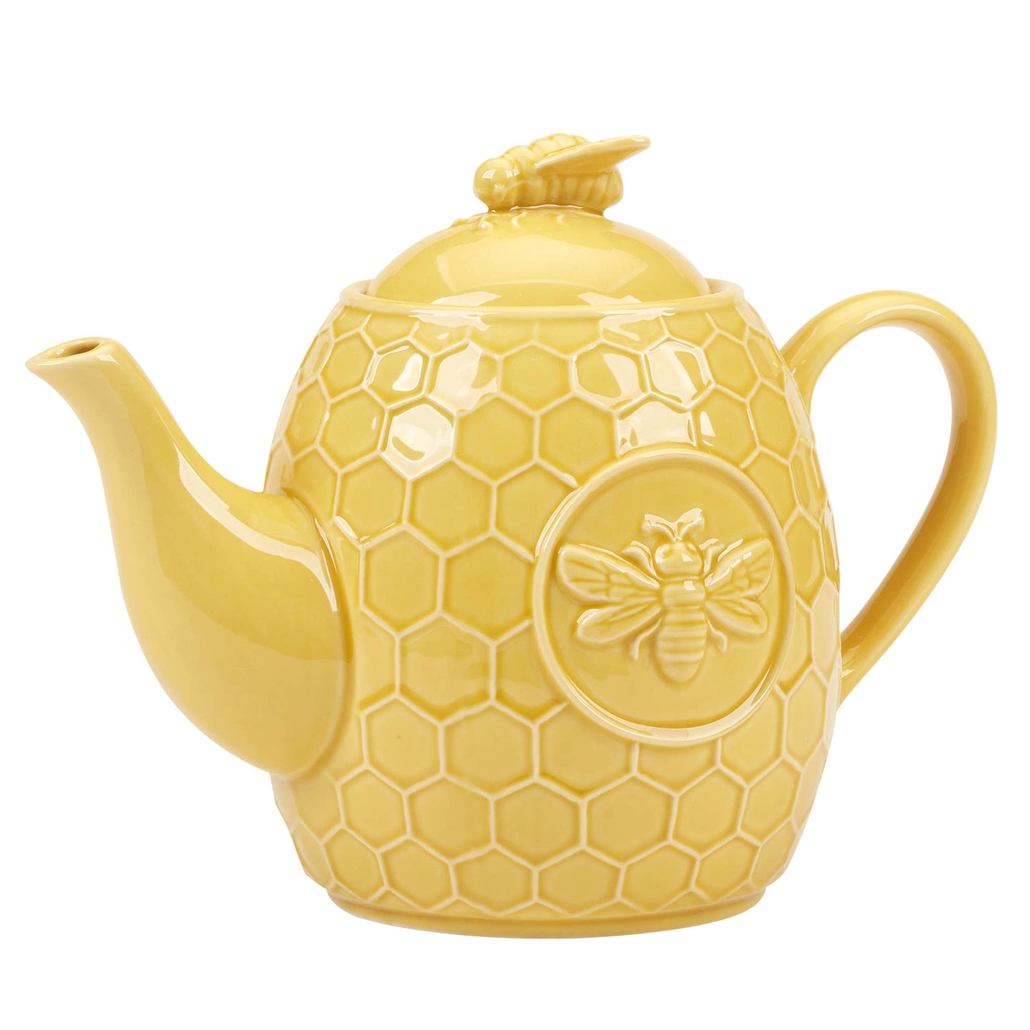 Kanne French Bees