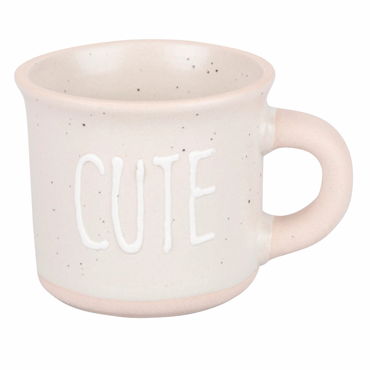 Espressotassen, 5teilg