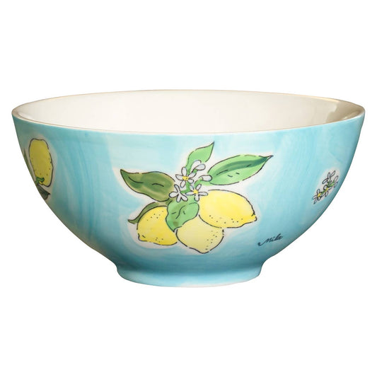 Schale Tutto Limone: