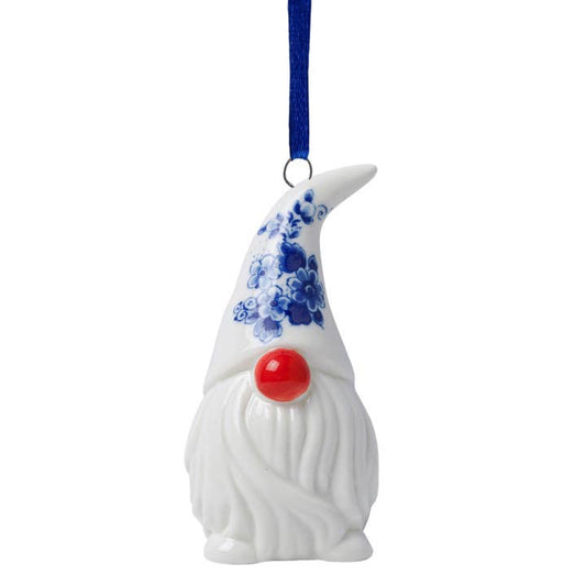 Weihnachtsschmuck Kobold