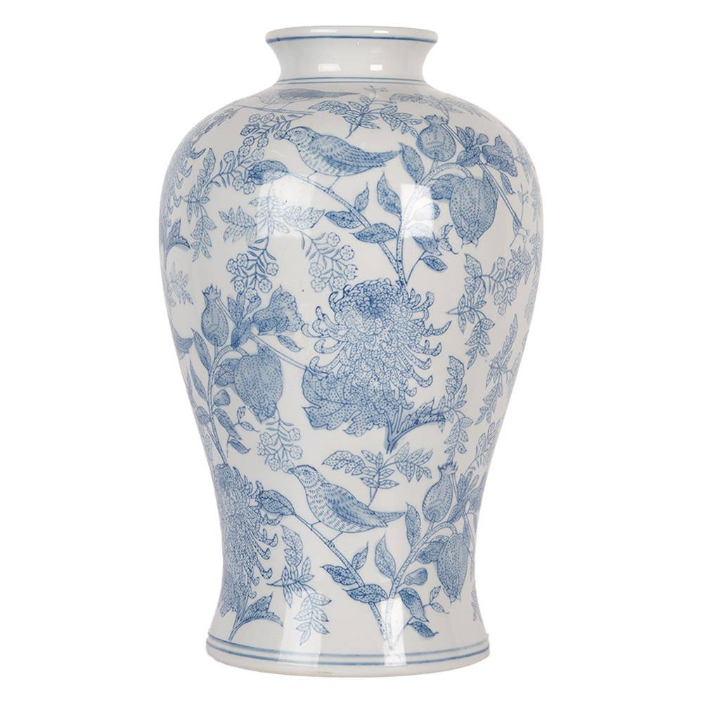Vase 32 cm