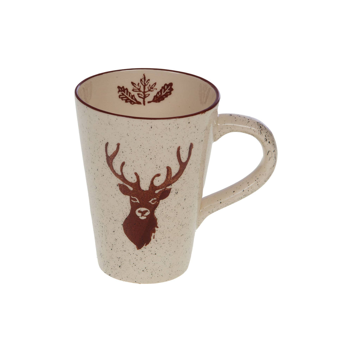 Becher Hubert