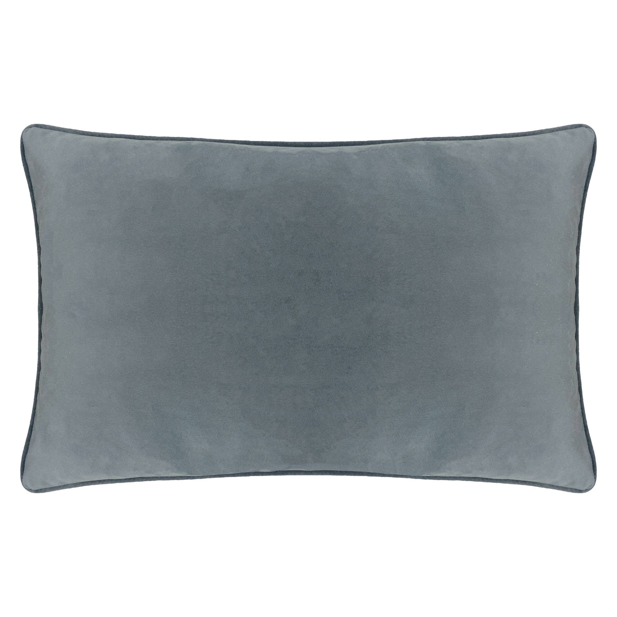 Kitta Sits Here Kissen / 30 x 50 cm