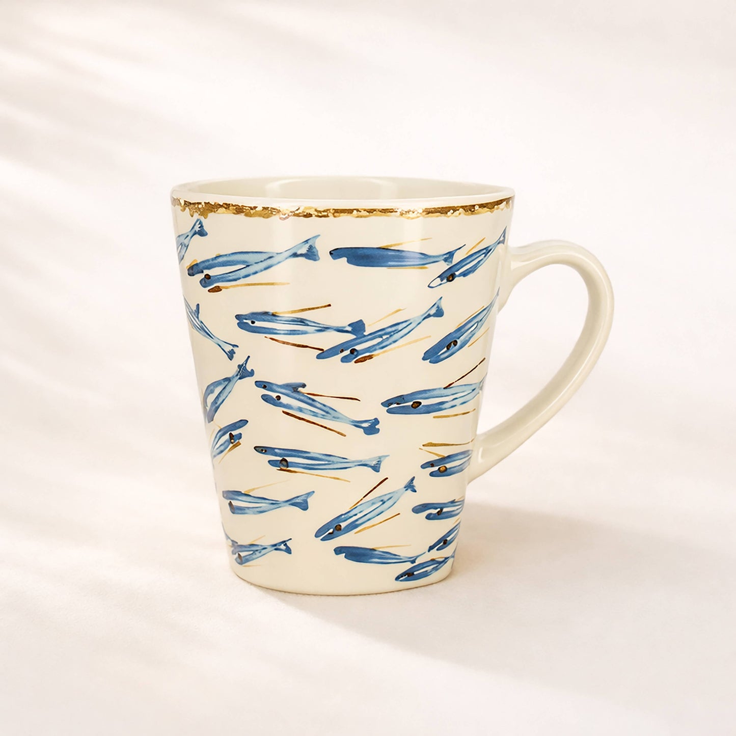 Tasse MARIUS