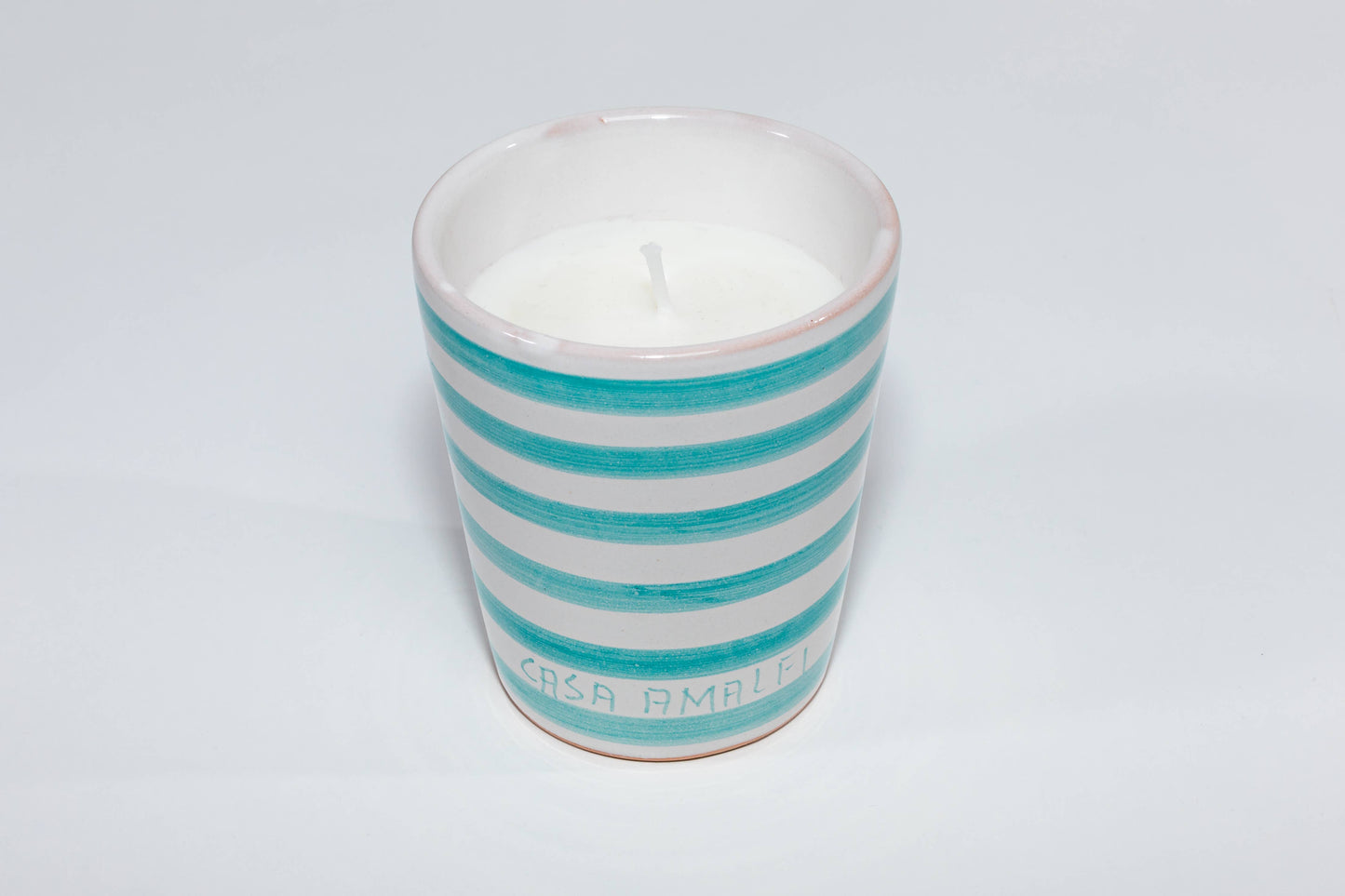 BRING MICH NACH CAPRI CANDLE