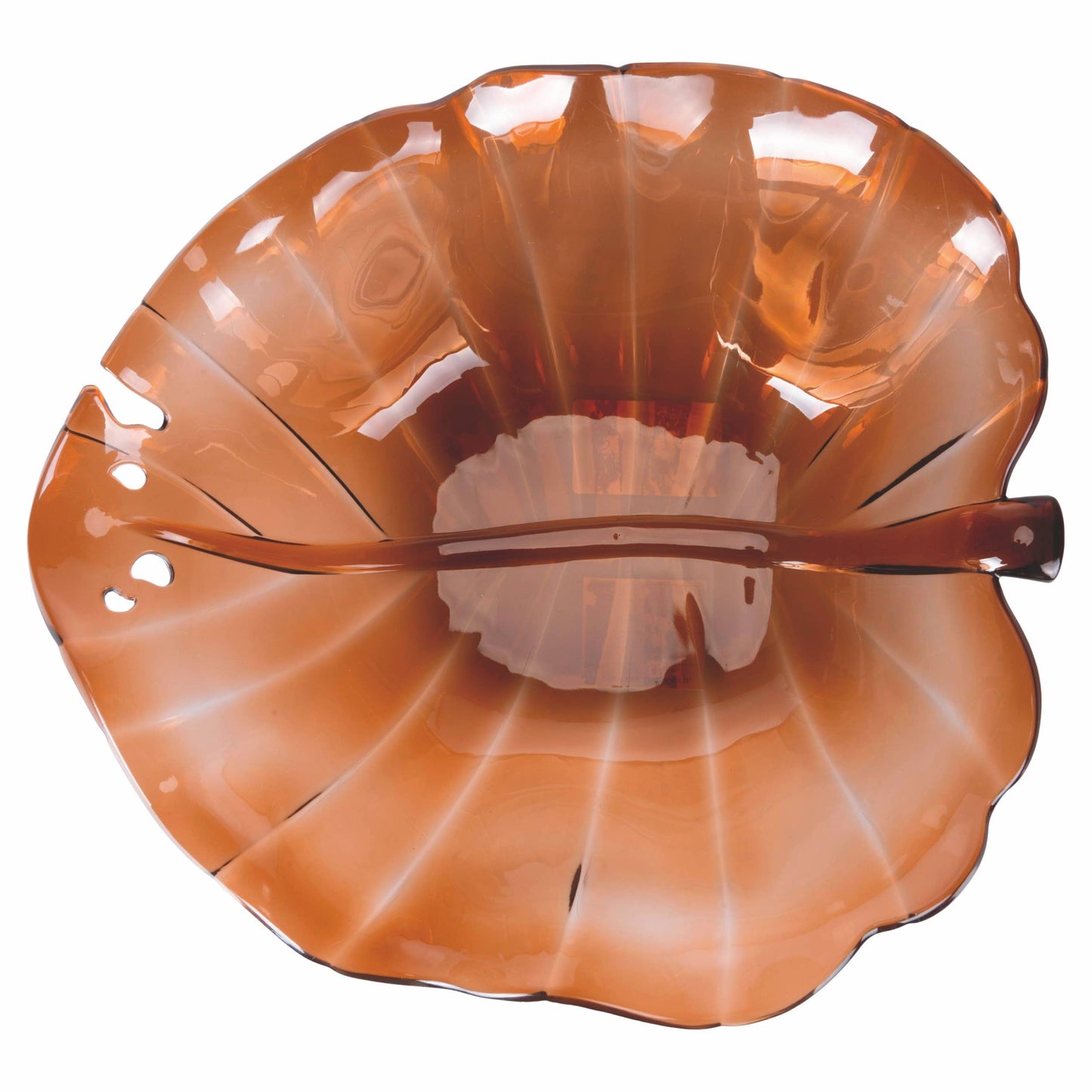 Salatschüssel AMBRA