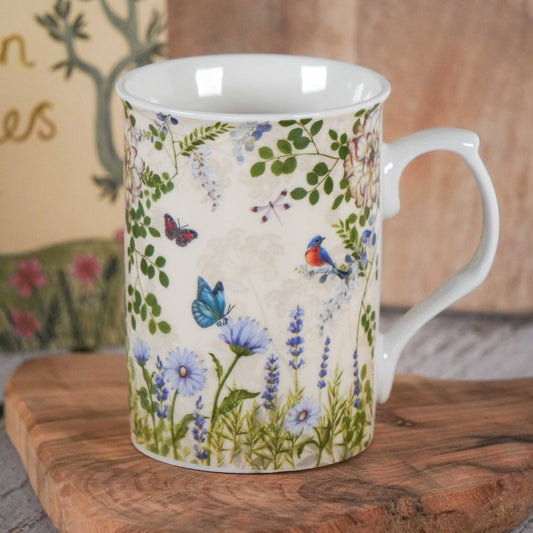 Tasse Meadow