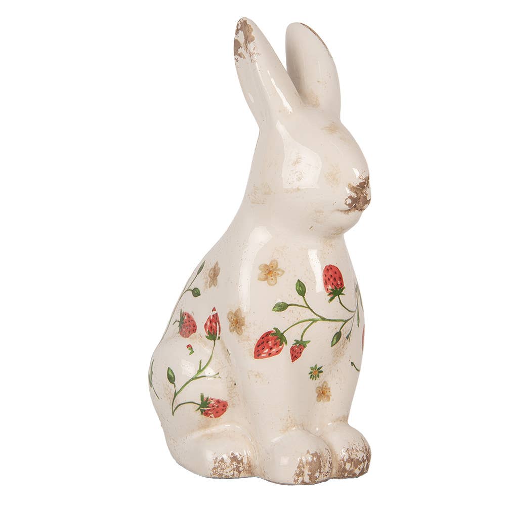 Dekorative Figur Hase