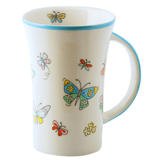 Kaffee- & Tee-Pott SUMMER
