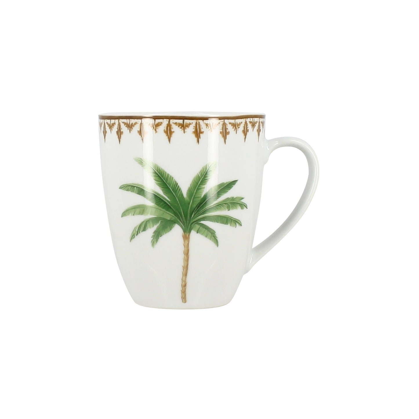 Tasse PALM