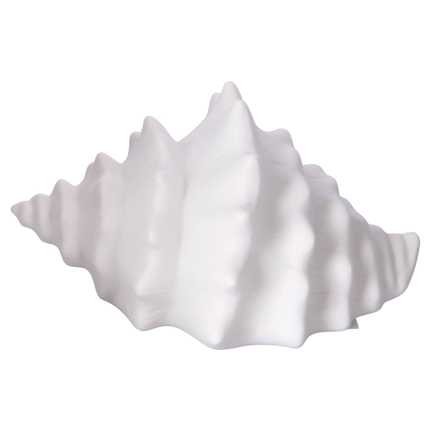 Ocean Conchiglia Led 15x10,5x8,2CM