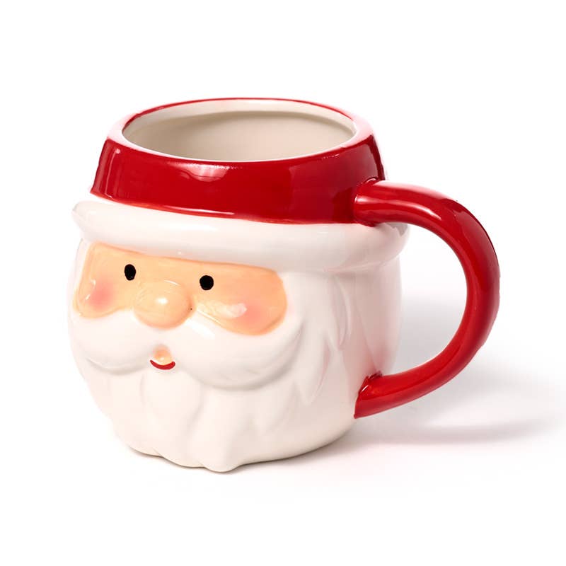 Tasse SANTA