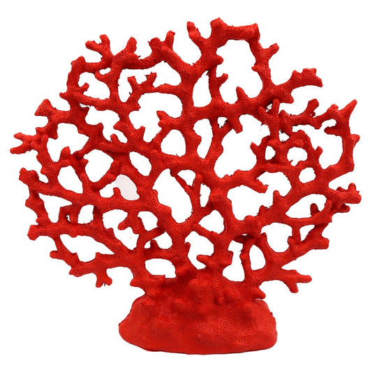 Signes Grimalt - Coral Rojo