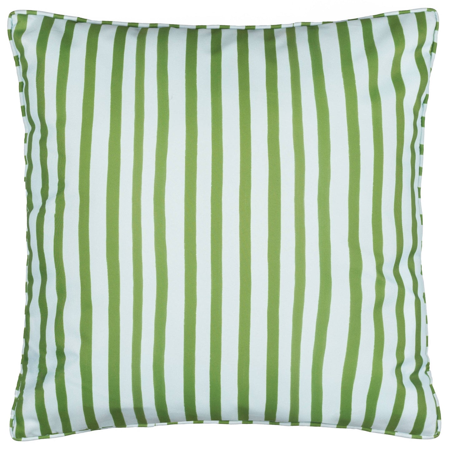 Mediterranes Outdoor-Kissen