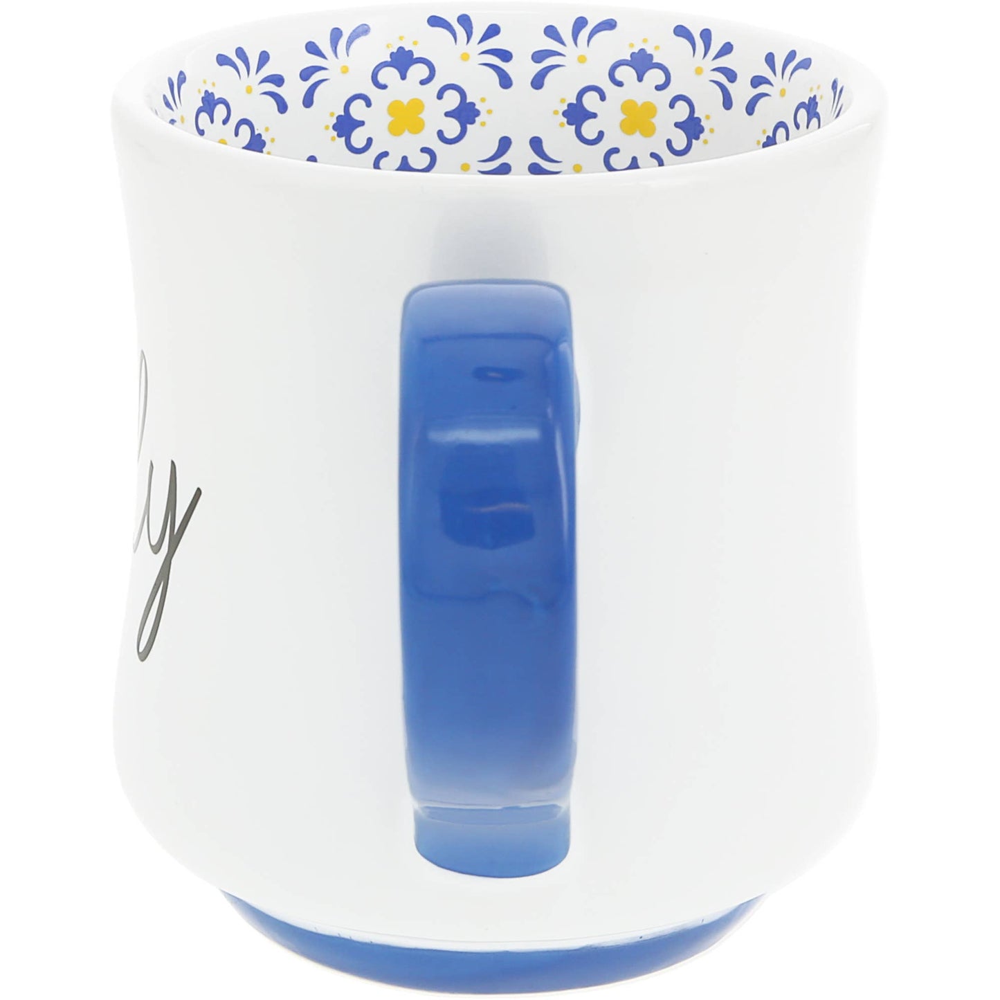 Jumbo Tasse Amalfi Italy