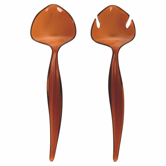Besteckset LA CUCINA AMBRA