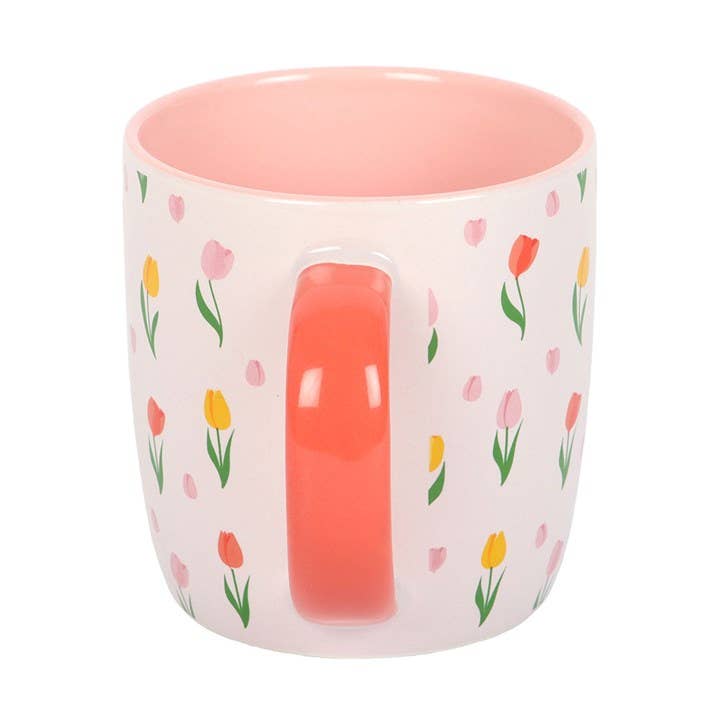 Tasse SPRING
