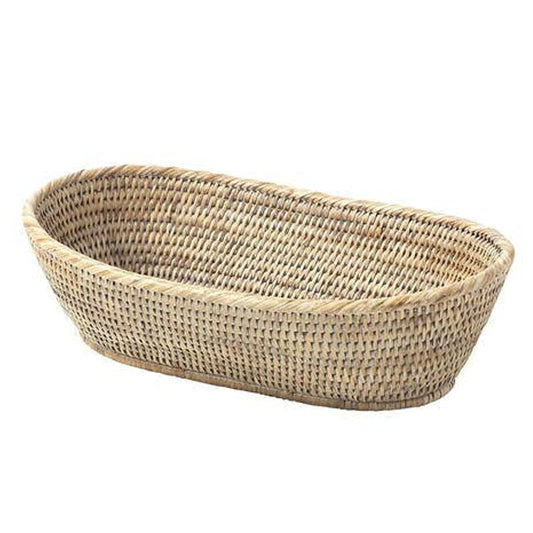 Brotkorb Banneton Rattan