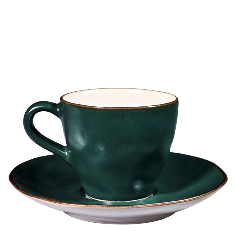 Esspressotasse 'MEDITERRANEO'