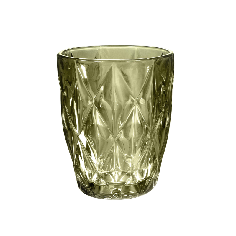 Wasserglas LOUIS, 6er Set